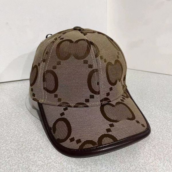 mens designer bucket hat for men women brand letter ball caps 4 seasons adjustable luxury sports brown baseball hats cap binding sun hats, Black;white
mens designer bucket hat for men women brand letter ball caps 4 seasons adjustable luxury sports brown baseball hats cap binding sun hats, Black;white