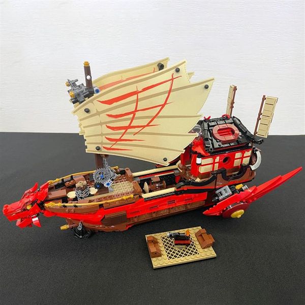 ninja block series 11558 fate rewards pirate ship model 1781pcs building blocks brick toys kids birthday gift set 71705 x19007218j
ninja block series 11558 fate rewards pirate ship model 1781pcs building blocks brick toys kids birthday gift set 71705 x19007218j