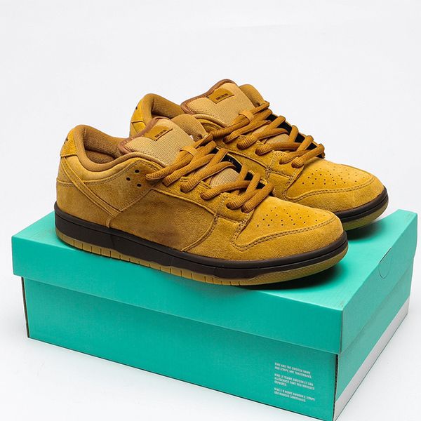 brand shoes men women og low pro wheat basketball luxury designer the classic chicago boys girls running skateboard casual
brand shoes men women og low pro wheat basketball luxury designer the classic chicago boys girls running skateboard casual