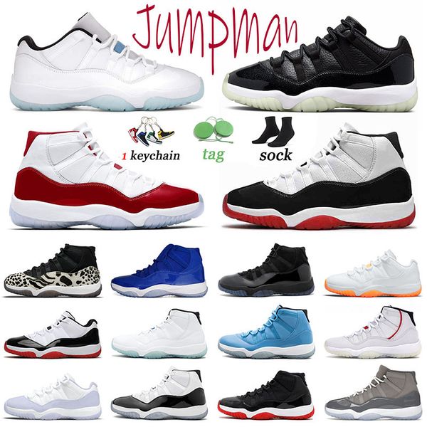jumpman 11 ale basketball shoes us 13 low 72-10 cherry space jam men sneakers 11s legend blue cool grey concord outdoor women trainers sport
jumpman 11 ale basketball shoes us 13 low 72-10 cherry space jam men sneakers 11s legend blue cool grey concord outdoor women trainers sport