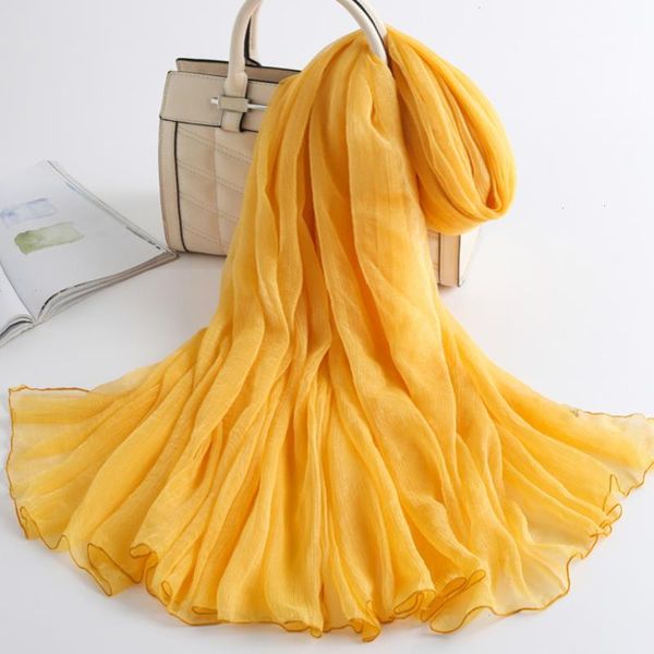 180 145cm oversize sunscreen pareo beach wrap shawl summer chiffon flower silk scarf women bandanna lady foulard female muffler, Blue;gray
180 145cm oversize sunscreen pareo beach wrap shawl summer chiffon flower silk scarf women bandanna lady foulard female muffler, Blue;gray