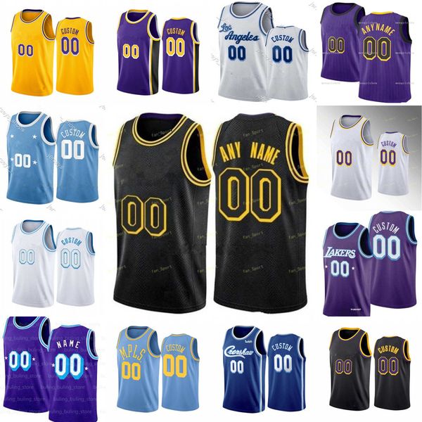 75th basketball jerseys custom mens womens los angeles''lakers''1 trevor ariza 4 rajon rondo 39 dwight howard 10 deandre, Black;red
75th basketball jerseys custom mens womens los angeles''lakers''1 trevor ariza 4 rajon rondo 39 dwight howard 10 deandre, Black;red