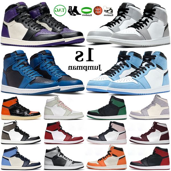 men women basketball shoes 1s jumpman 1 high mid dark marina blue bred patent university blue hyper royal cactus jack mens trainers
men women basketball shoes 1s jumpman 1 high mid dark marina blue bred patent university blue hyper royal cactus jack mens trainers