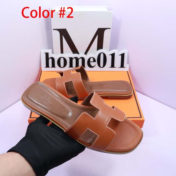 net red h slippers female summer flat fashion outside leather h sandals of the beach tourism word slippers, Black
net red h slippers female summer flat fashion outside leather h sandals of the beach tourism word slippers, Black