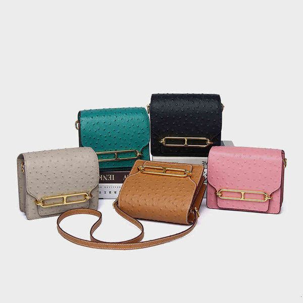 designers bags guangzhou ostrich pattern pig nose bag women's portable single shoulder oblique span for women
designers bags guangzhou ostrich pattern pig nose bag women's portable single shoulder oblique span for women