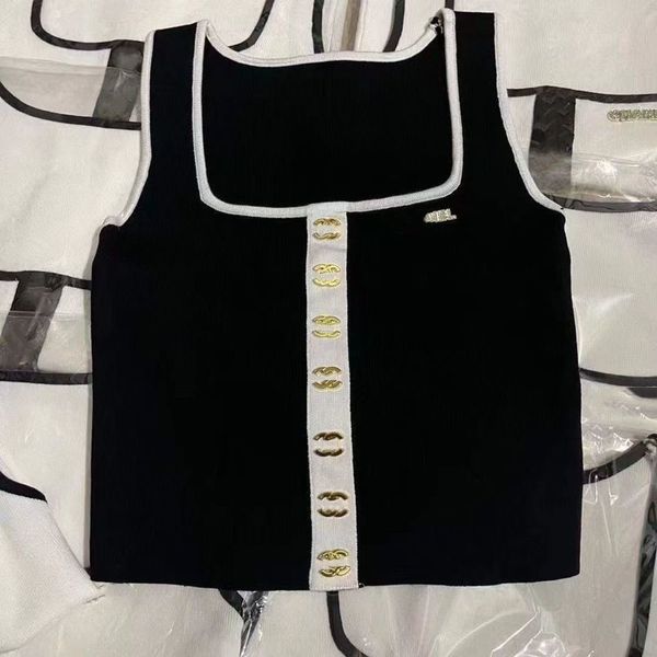 women tanks girls camis womens metal inverted ladies vest skirts nightclub tube sports underwear metal buttons bottomed slim and short s l, White
women tanks girls camis womens metal inverted ladies vest skirts nightclub tube sports underwear metal buttons bottomed slim and short s l, White