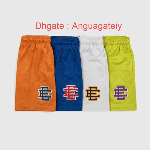 eric emanuel short brand ee men's casual basic shorts fashion new york city skyline beach sports pants basketball football mesh breatha, White;black
eric emanuel short brand ee men's casual basic shorts fashion new york city skyline beach sports pants basketball football mesh breatha, White;black