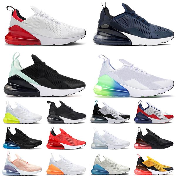 running shoes men women habanero red white lime blast inkjet bottom tiger mens trainer sports sneakers size 36-45
running shoes men women habanero red white lime blast inkjet bottom tiger mens trainer sports sneakers size 36-45