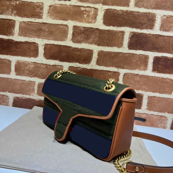 2022 flap crossbody designer bag luxurious designers women's handbag chain shoulder bag envelope wallet fashion bag
2022 flap crossbody designer bag luxurious designers women's handbag chain shoulder bag envelope wallet fashion bag