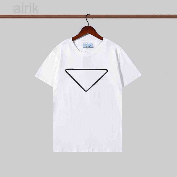 design brand luxury casual t-shirt new men's wear designer short sleeve t-shirt 100% cotton wholesale black and white size, White;black
design brand luxury casual t-shirt new men's wear designer short sleeve t-shirt 100% cotton wholesale black and white size, White;black