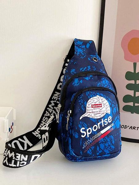 kids letter graphic sling bag she04 
kids letter graphic sling bag she04