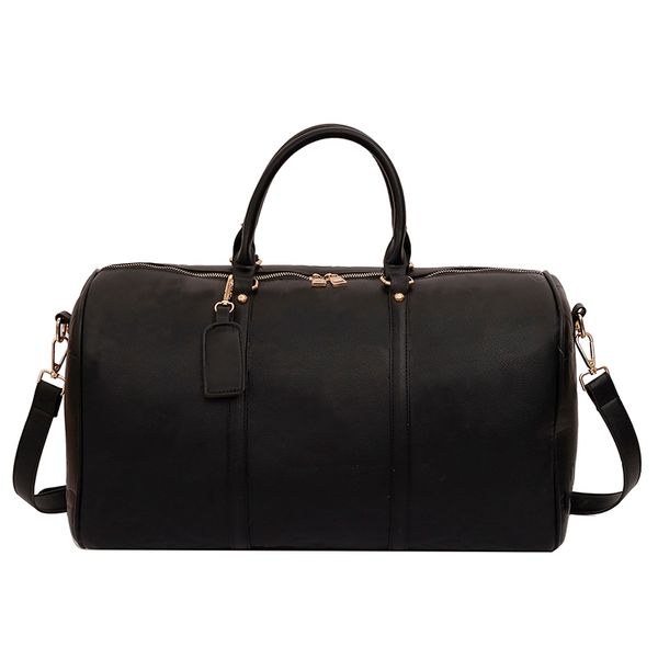 luxury handbag designer bags brand tote bag ladies shoulder crossbody bags with letter fashion travel purse
luxury handbag designer bags brand tote bag ladies shoulder crossbody bags with letter fashion travel purse