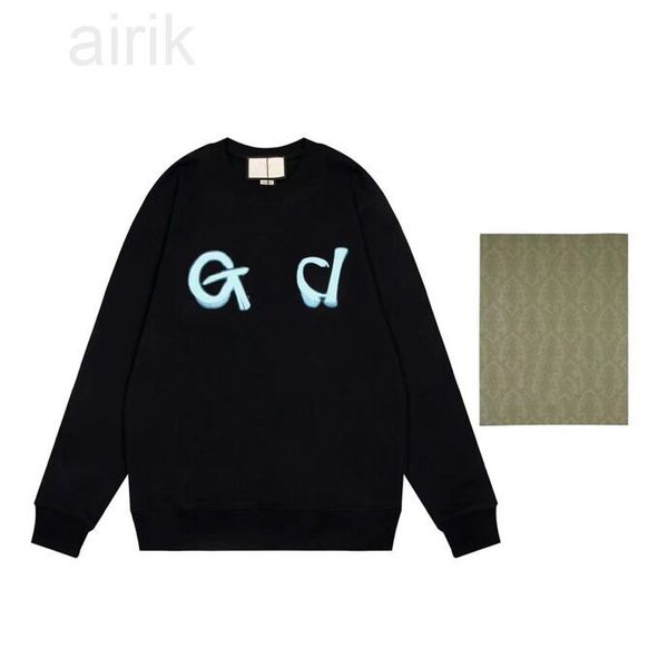 designer high street sweater 100% cotton fabric versatile couple men's women's sweaters mens men hoodie sweatshirts 2xl/3xl, Black;brown
designer high street sweater 100% cotton fabric versatile couple men's women's sweaters mens men hoodie sweatshirts 2xl/3xl, Black;brown