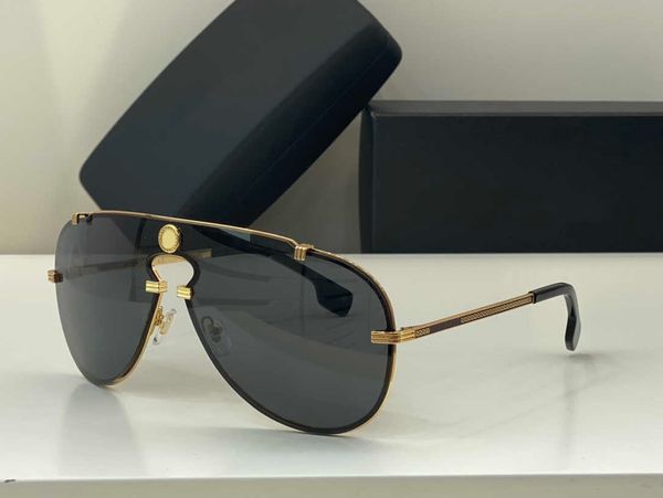 anti-ultraviolet summer sunglasses for men women 2243 style retro plate oval full frame fashion eyeglasses random box, White;black
anti-ultraviolet summer sunglasses for men women 2243 style retro plate oval full frame fashion eyeglasses random box, White;black