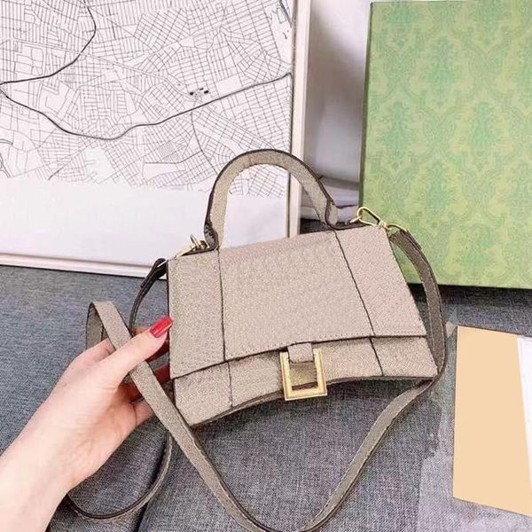 designer bags the hacker project small tote bag classic letter onthego canvas luxurys shoulder handbags mini crossbody purses designers luxu
designer bags the hacker project small tote bag classic letter onthego canvas luxurys shoulder handbags mini crossbody purses designers luxu