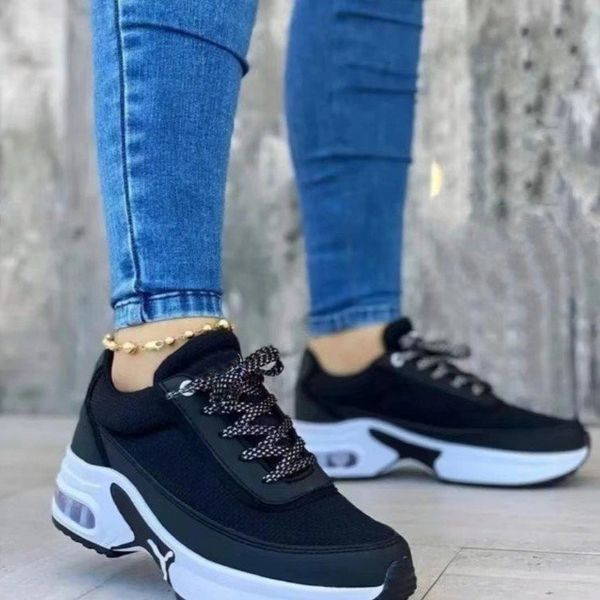 2023 luxury fashion designer sandals flat slippers with summer outdoor floor slide wedge sandals lady letters cowboy classic women beach sho, Black
2023 luxury fashion designer sandals flat slippers with summer outdoor floor slide wedge sandals lady letters cowboy classic women beach sho, Black