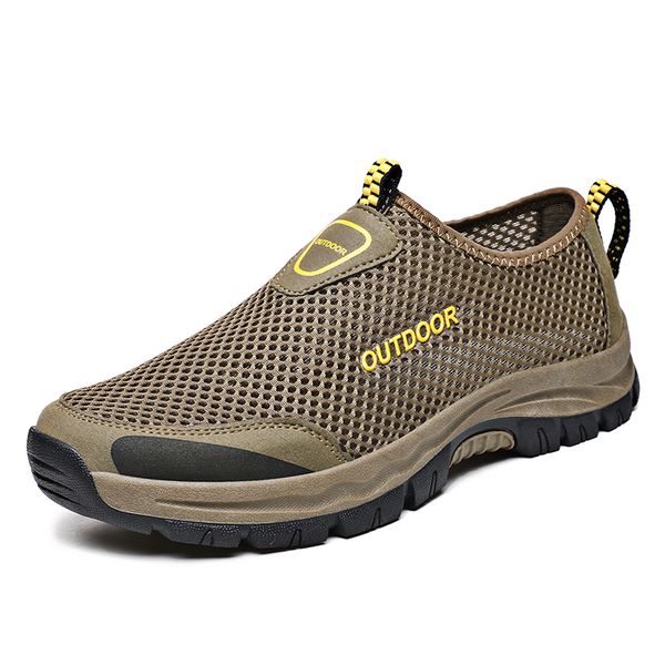 new mens sandals summer flip flops slippers men outdoor casual shoes male sneakers water shoes big size39-48 men hiking shoes, Black
new mens sandals summer flip flops slippers men outdoor casual shoes male sneakers water shoes big size39-48 men hiking shoes, Black