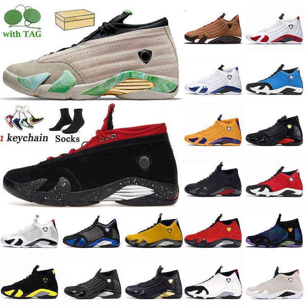 outdoor shoes 14 jumpman 14s mens trainers candy cane fortune red lipstick doernbecher winterized hyper royal aleali may black
outdoor shoes 14 jumpman 14s mens trainers candy cane fortune red lipstick doernbecher winterized hyper royal aleali may black