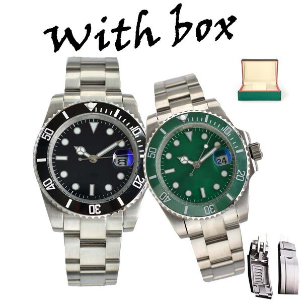 wristwatches 2813 luxurious watchs 41mm man watch mens watch designer green dial heart hour hand movement watches diamond sapphire, Slivery;brown
wristwatches 2813 luxurious watchs 41mm man watch mens watch designer green dial heart hour hand movement watches diamond sapphire, Slivery;brown