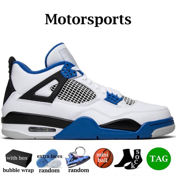 men women basketball shoes with box og military black 4s red thunder black cat infrared bred university blue trainers nncy
men women basketball shoes with box og military black 4s red thunder black cat infrared bred university blue trainers nncy