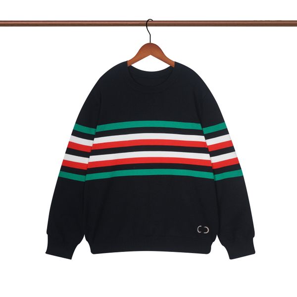 2022 mens hoodie for men designer sweater printing hoodies man womens hoody jacket sweatshirt casual sweatshirts solid colors asian size s-3, Black
2022 mens hoodie for men designer sweater printing hoodies man womens hoody jacket sweatshirt casual sweatshirts solid colors asian size s-3, Black