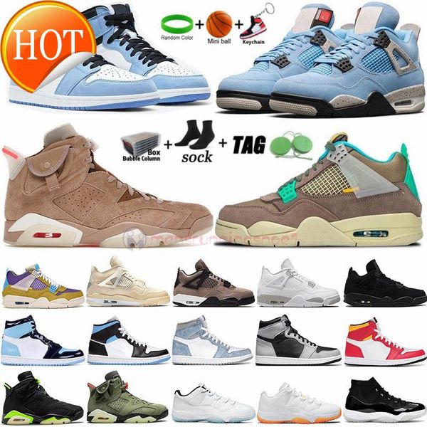 mens basketball shoes 1 1s university blue hyper royal 4 4s black cat taupe haze sail 11 11s low bright citrus womens trainers jumpman 6 6s
mens basketball shoes 1 1s university blue hyper royal 4 4s black cat taupe haze sail 11 11s low bright citrus womens trainers jumpman 6 6s