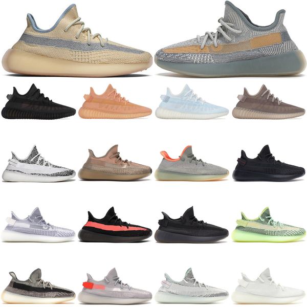designer v2 running shoes marsh oreo synth antlia yecheil reflective zebra beluga natural fade carbon classic glow shoe west sneakers
designer v2 running shoes marsh oreo synth antlia yecheil reflective zebra beluga natural fade carbon classic glow shoe west sneakers