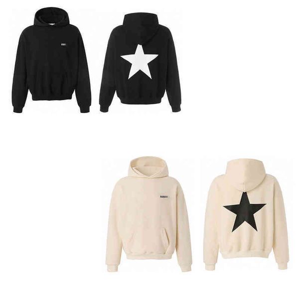 designer fog essentials hoodie oversized vintage white luxe fashion blank black double line high street men's and women's winter h
designer fog essentials hoodie oversized vintage white luxe fashion blank black double line high street men's and women's winter h