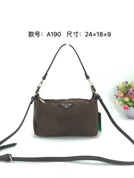 new arrival fashion discount shoulder bags cross body bag vintage charm handmade fashion simple luxurious handbag
new arrival fashion discount shoulder bags cross body bag vintage charm handmade fashion simple luxurious handbag