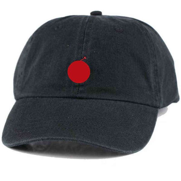 2021 new polo golf caps hip hop face strapback baseball snapback solid cotton bone european american fashion sport hats, Blue;gray
2021 new polo golf caps hip hop face strapback baseball snapback solid cotton bone european american fashion sport hats, Blue;gray