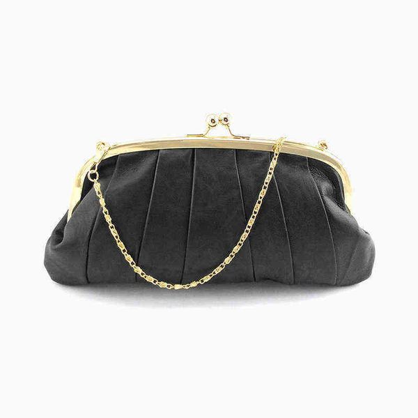 bello tutti genuine leather long purse women girls shoulder bag card holder wallet phone bag real sheepskin fashion change purse g220422
bello tutti genuine leather long purse women girls shoulder bag card holder wallet phone bag real sheepskin fashion change purse g220422