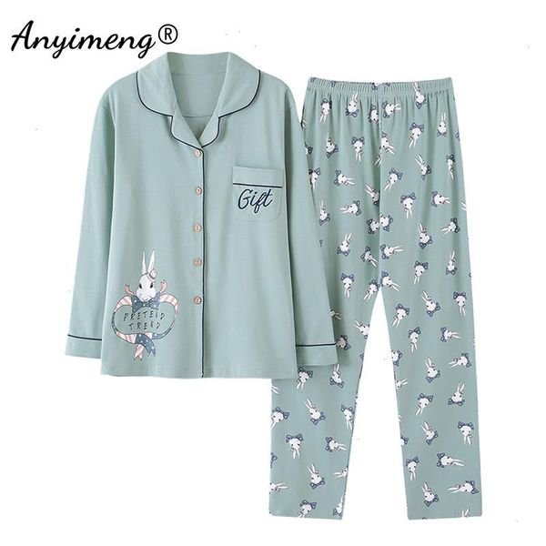 winter autumn knitted cotton elegant sleepwear lady women pajama sets girls nightdress leisure loungewear pajamas woman fashion sleepewear, Black;red
winter autumn knitted cotton elegant sleepwear lady women pajama sets girls nightdress leisure loungewear pajamas woman fashion sleepewear, Black;red
