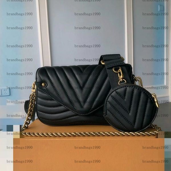 multi pochette large capacity real leather bag women luxurys designers bags 2022 handbags purses tote 19 handbag flap zhouzhoubao123 ejdf
multi pochette large capacity real leather bag women luxurys designers bags 2022 handbags purses tote 19 handbag flap zhouzhoubao123 ejdf