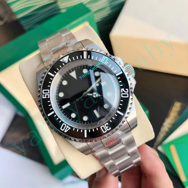 fashion waterproof watches ceramics v5 bq sapphire blue /green/black dial steel/ceramic black mens 44mm watch japan movement mechanical auto, Slivery;brown
fashion waterproof watches ceramics v5 bq sapphire blue /green/black dial steel/ceramic black mens 44mm watch japan movement mechanical auto, Slivery;brown
