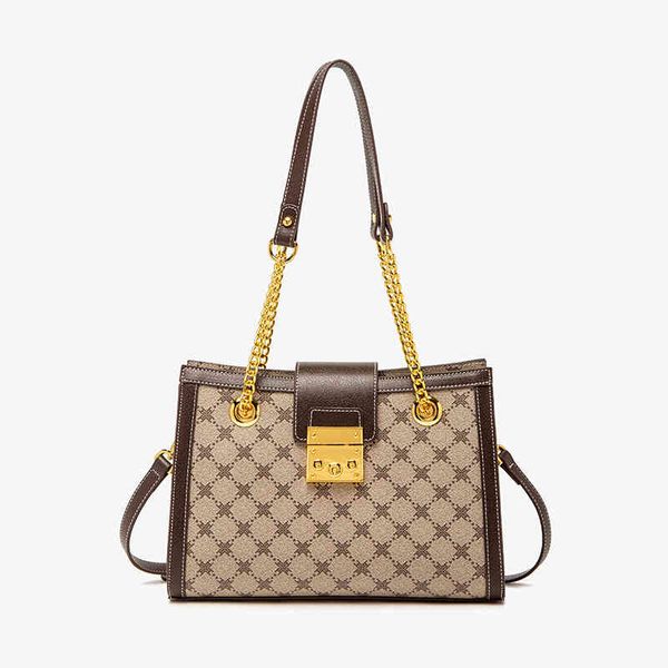 women's bag new fashion leather chain messenger handbags armpit brand large capacity luxury designer handbag shoulder bags
women's bag new fashion leather chain messenger handbags armpit brand large capacity luxury designer handbag shoulder bags