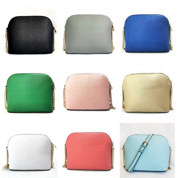 15 colors leather crossbody bag lady handbag messenger purse shell chain strap shoulder bag designers backpack stylish clutch travel dome xc
15 colors leather crossbody bag lady handbag messenger purse shell chain strap shoulder bag designers backpack stylish clutch travel dome xc