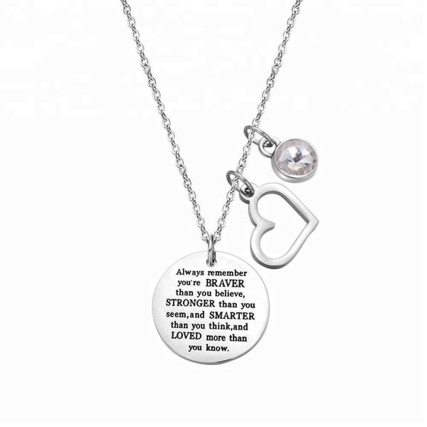 stainless steel blue necklaces pendant gold filled biker jewelry skull wholesale glass perfume bottles pregnancy necklace, Silver
stainless steel blue necklaces pendant gold filled biker jewelry skull wholesale glass perfume bottles pregnancy necklace, Silver