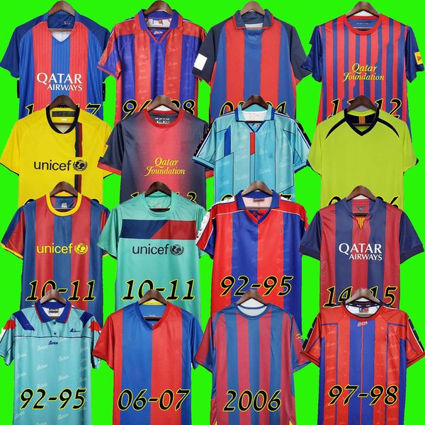 retro barca messis soccer jerseys barca 96 97 07 08 09 10 11 xavi ronaldinho ronaldo rivaldo guardiola iniesta finals classic maillot de foo, Black;yellow
retro barca messis soccer jerseys barca 96 97 07 08 09 10 11 xavi ronaldinho ronaldo rivaldo guardiola iniesta finals classic maillot de foo, Black;yellow
