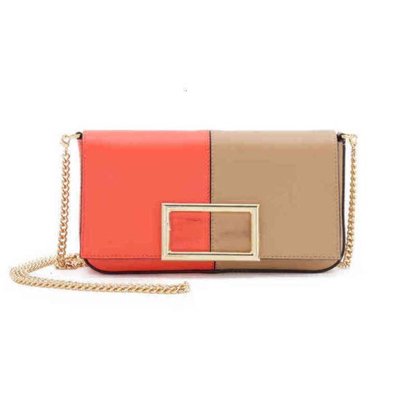 letter flap armpit bag crossbody bags 2022 new soft pu leather women's designer handbag luxury brand shoulder messenger bag
letter flap armpit bag crossbody bags 2022 new soft pu leather women's designer handbag luxury brand shoulder messenger bag
