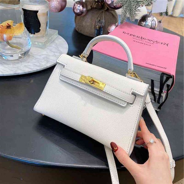female designer handbags paul herme summer 2022 niche fashion second generation mini small bag portable single shoulder bb bags
female designer handbags paul herme summer 2022 niche fashion second generation mini small bag portable single shoulder bb bags