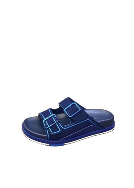 men's shoes 1a8zrz5 trainer sandals upper made of nubuck and calf suede 2 wide adjustable straps and a precision-fit insole for added c, Black
men's shoes 1a8zrz5 trainer sandals upper made of nubuck and calf suede 2 wide adjustable straps and a precision-fit insole for added c, Black