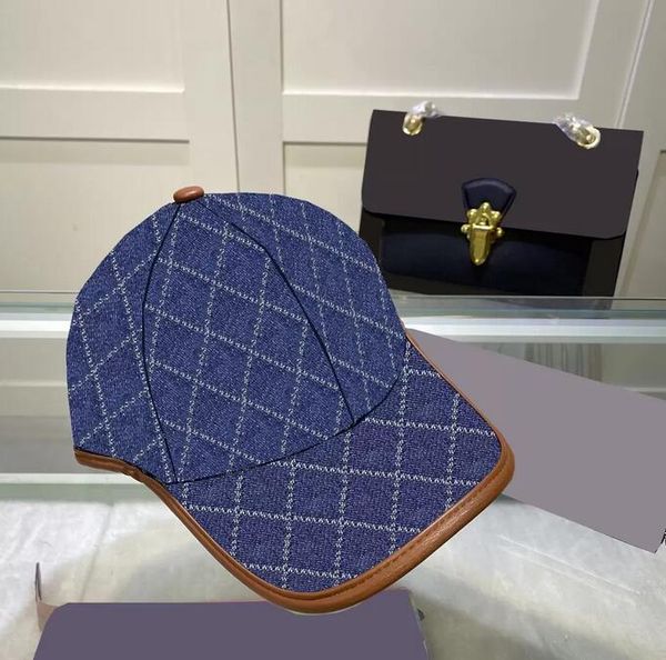 designers embroidery jacquard golf hat letter baseball cap men's women's fashion hip hop canvas caps hats outdoor blue color sun s, Blue;gray
designers embroidery jacquard golf hat letter baseball cap men's women's fashion hip hop canvas caps hats outdoor blue color sun s, Blue;gray