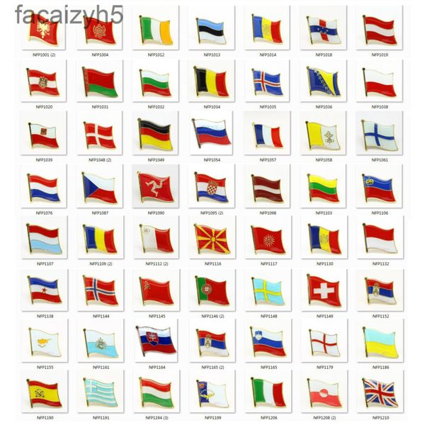other fashion accessories designer crystal dripping glue national flag metal enamel chest badge iron brooch collar pin paint broochw6tp, Silver
other fashion accessories designer crystal dripping glue national flag metal enamel chest badge iron brooch collar pin paint broochw6tp, Silver