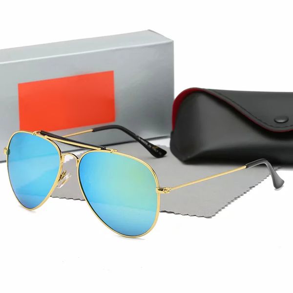 men ray glass lens classic brand retro women sunglasses 2022 luxury designer eyewear band bands frame designers female male sun gl282f, White;black
men ray glass lens classic brand retro women sunglasses 2022 luxury designer eyewear band bands frame designers female male sun gl282f, White;black