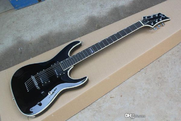 hgfderfg wholesale seymour duncan pickup+ black cool one piece body,soild wood electric guitar
hgfderfg wholesale seymour duncan pickup+ black cool one piece body,soild wood electric guitar