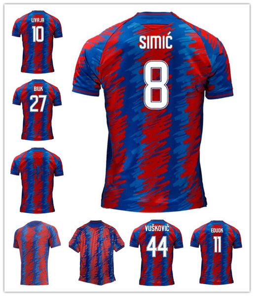 21 22 hajduk split soccer jersey away 2021 2022 simic livaja vuskovic bluk eduok football shirts thailand quality maillot de foot, Black;yellow
21 22 hajduk split soccer jersey away 2021 2022 simic livaja vuskovic bluk eduok football shirts thailand quality maillot de foot, Black;yellow