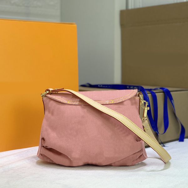 multi pochette large capacity real leather bag women luxurys designers bags 2022 handbags purses tote 19 handbag flap zhouzhoubao123 fdva
multi pochette large capacity real leather bag women luxurys designers bags 2022 handbags purses tote 19 handbag flap zhouzhoubao123 fdva
