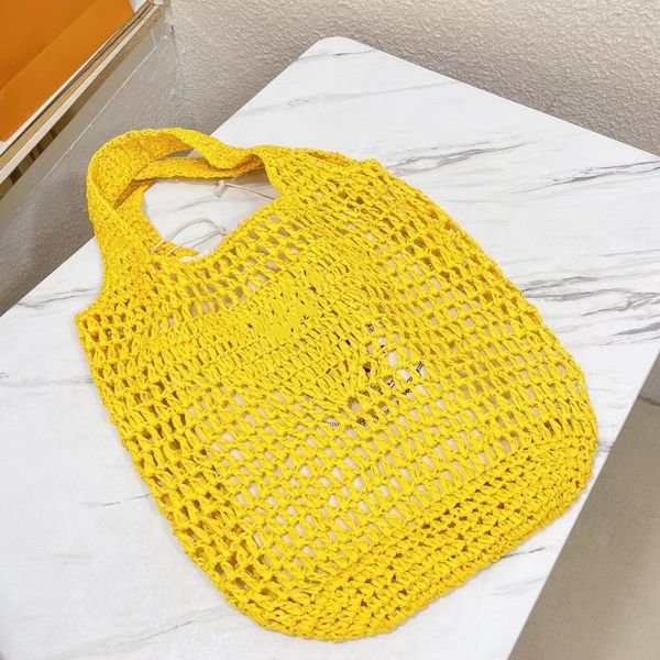 lady large straw bag luxury designer the tote bags women shopping handbag beach bags handbags summer fashion raffia openwork totes
lady large straw bag luxury designer the tote bags women shopping handbag beach bags handbags summer fashion raffia openwork totes