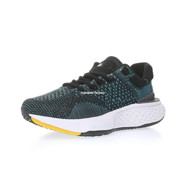 invincible run 2 sports shoe for men running shoes mens sneakers women sneaker womens trainers dh5425-003
invincible run 2 sports shoe for men running shoes mens sneakers women sneaker womens trainers dh5425-003