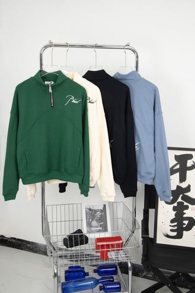 men's plus size outerwear & coats sizehoodies hoodies suit hooded casual fashion color stripe printing asian size wild breathable long
men's plus size outerwear & coats sizehoodies hoodies suit hooded casual fashion color stripe printing asian size wild breathable long